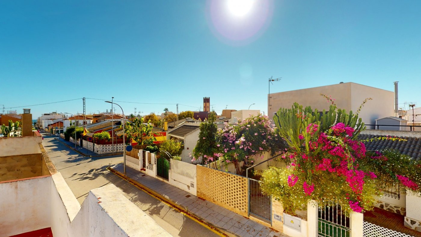 Polacy w Hiszpanii, oferty nieruchomosci_1