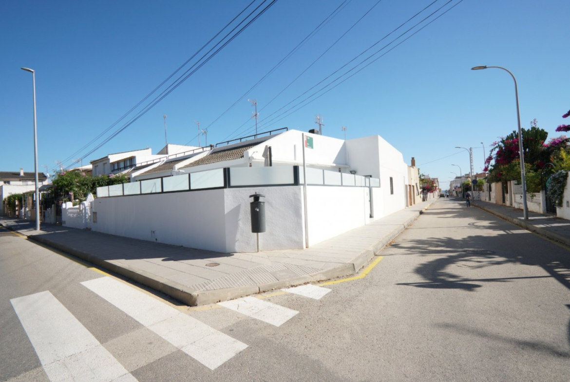 Polacy w Hiszpanii, nieruchomosci oferty_6