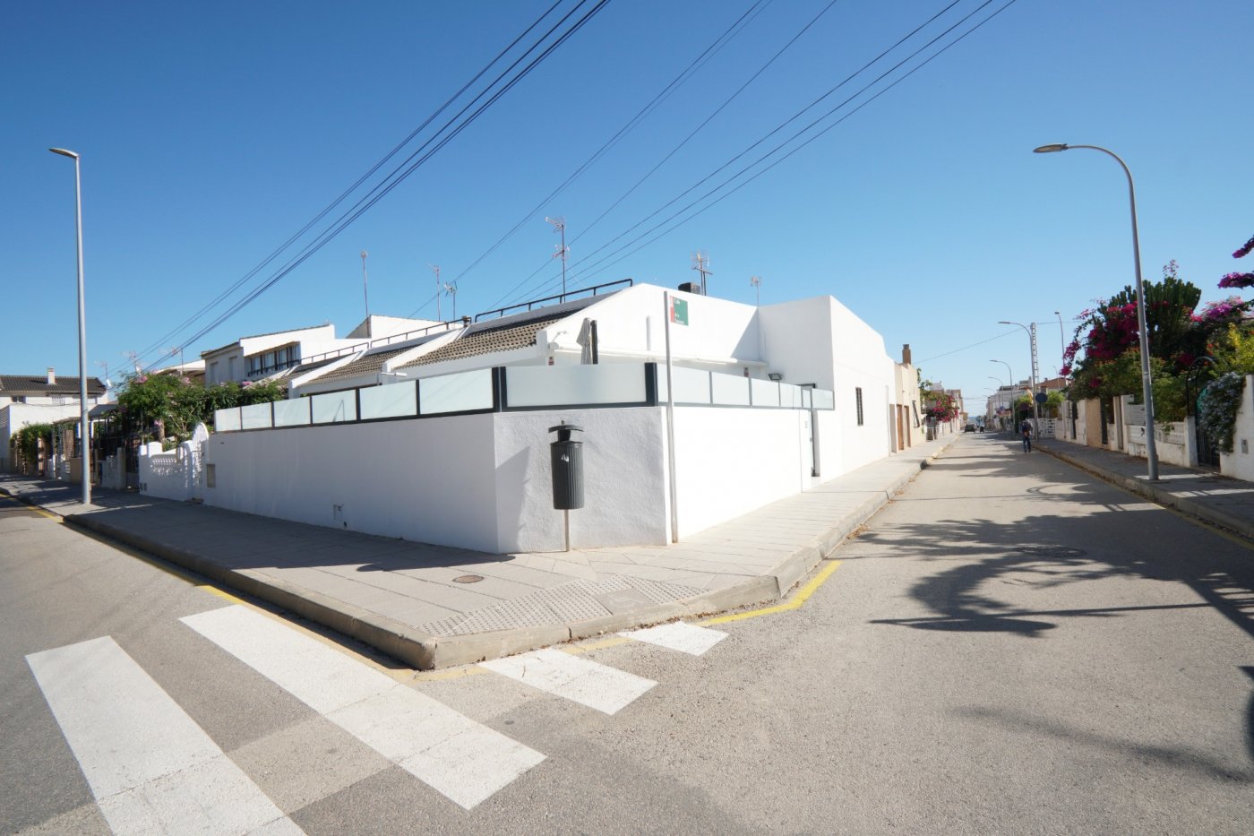 Polacy w Hiszpanii, nieruchomosci oferty_6