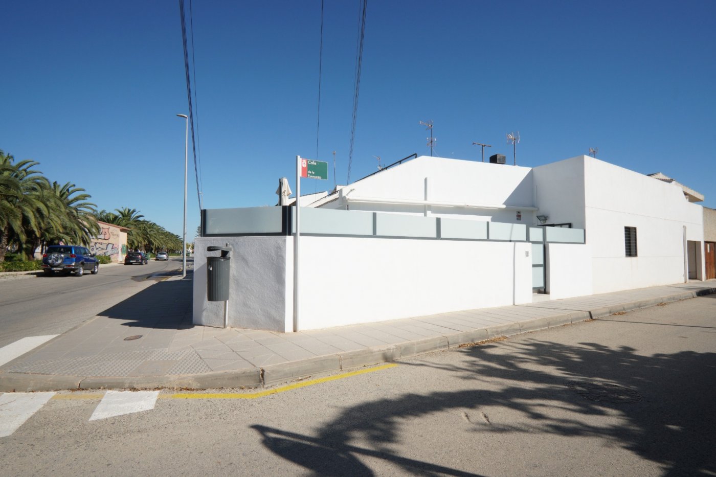 Polacy w Hiszpanii, nieruchomosci oferty_5