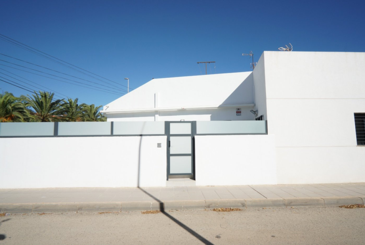 Polacy w Hiszpanii, nieruchomosci oferty_4