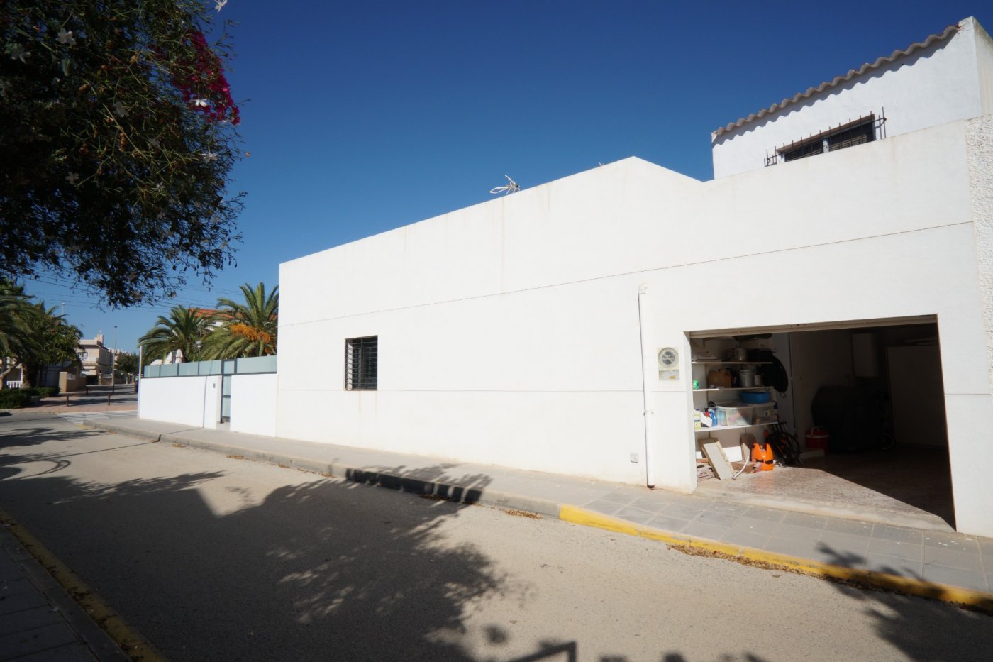 Polacy w Hiszpanii, nieruchomosci oferty, sprzedaz