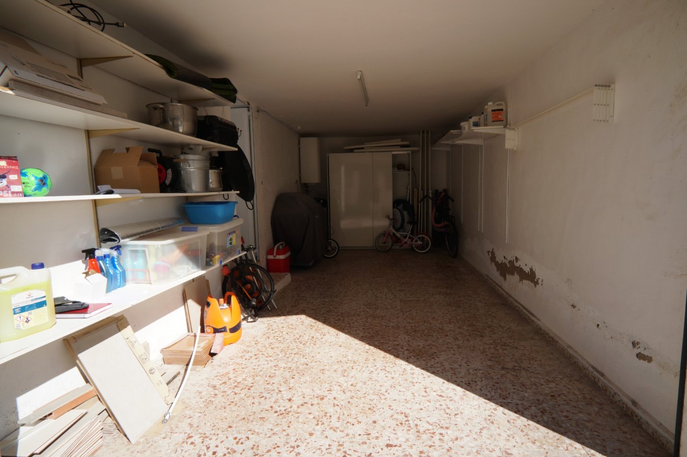 Polacy w Hiszpanii, nieruchomosci oferty