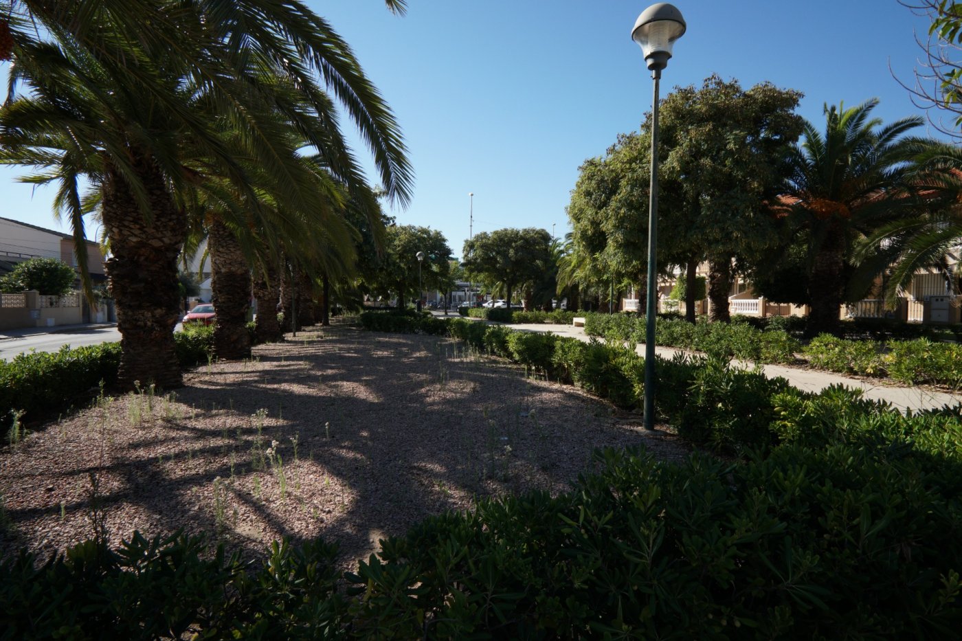 Polacy w Hiszpanii, nieruchomosci_1