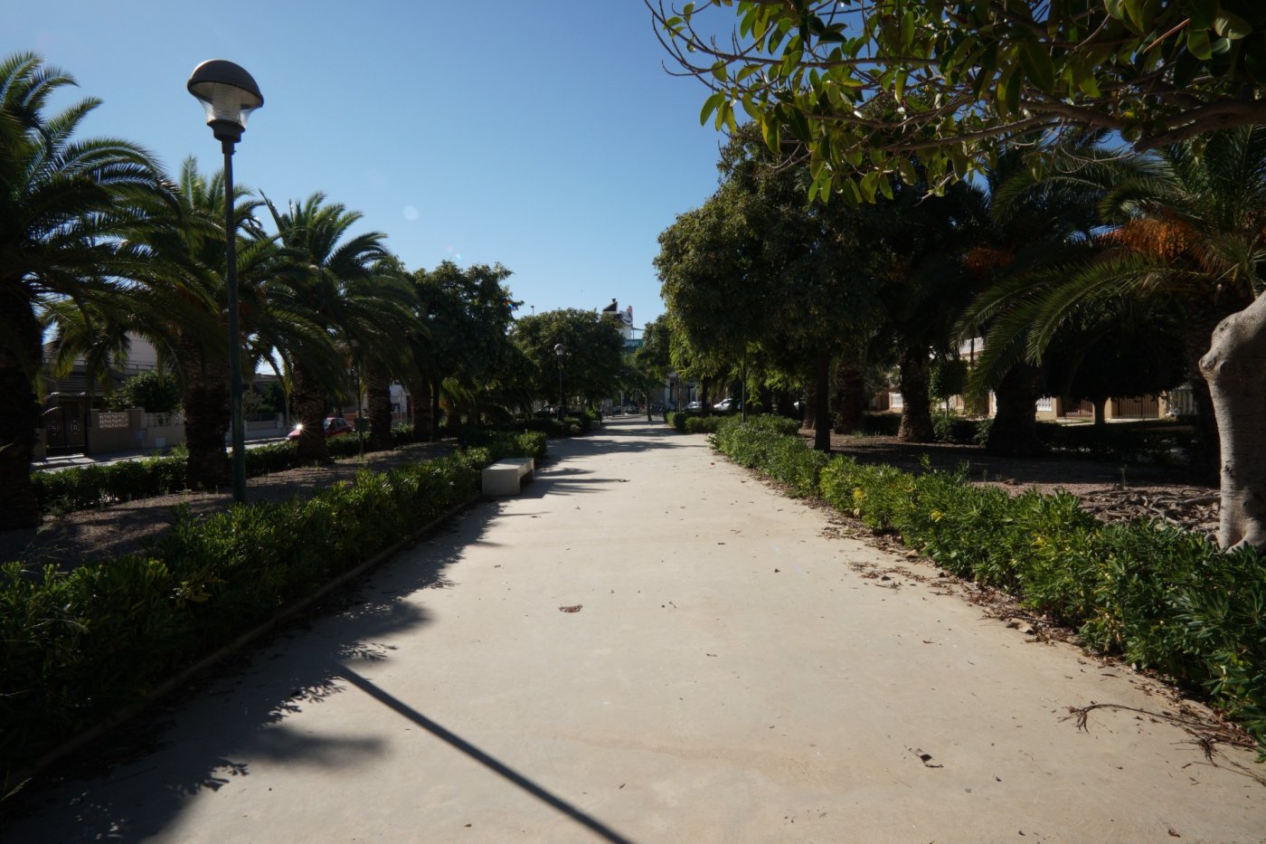 Polacy w Hiszpanii, nieruchomosci 1