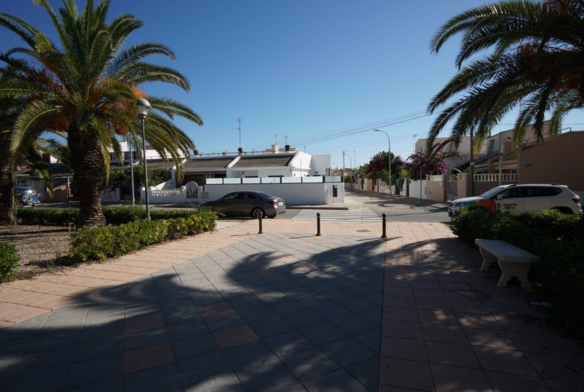 Polacy w Hiszpanii, nieruchomosci