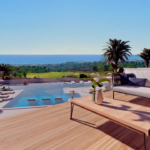 Kompleks mieszkalny, Nieruchomosci w Hiszpanii_11