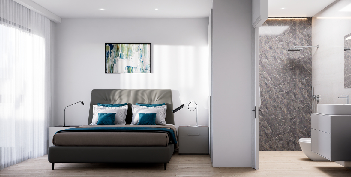 LeDuc Golf Resort Kompleks