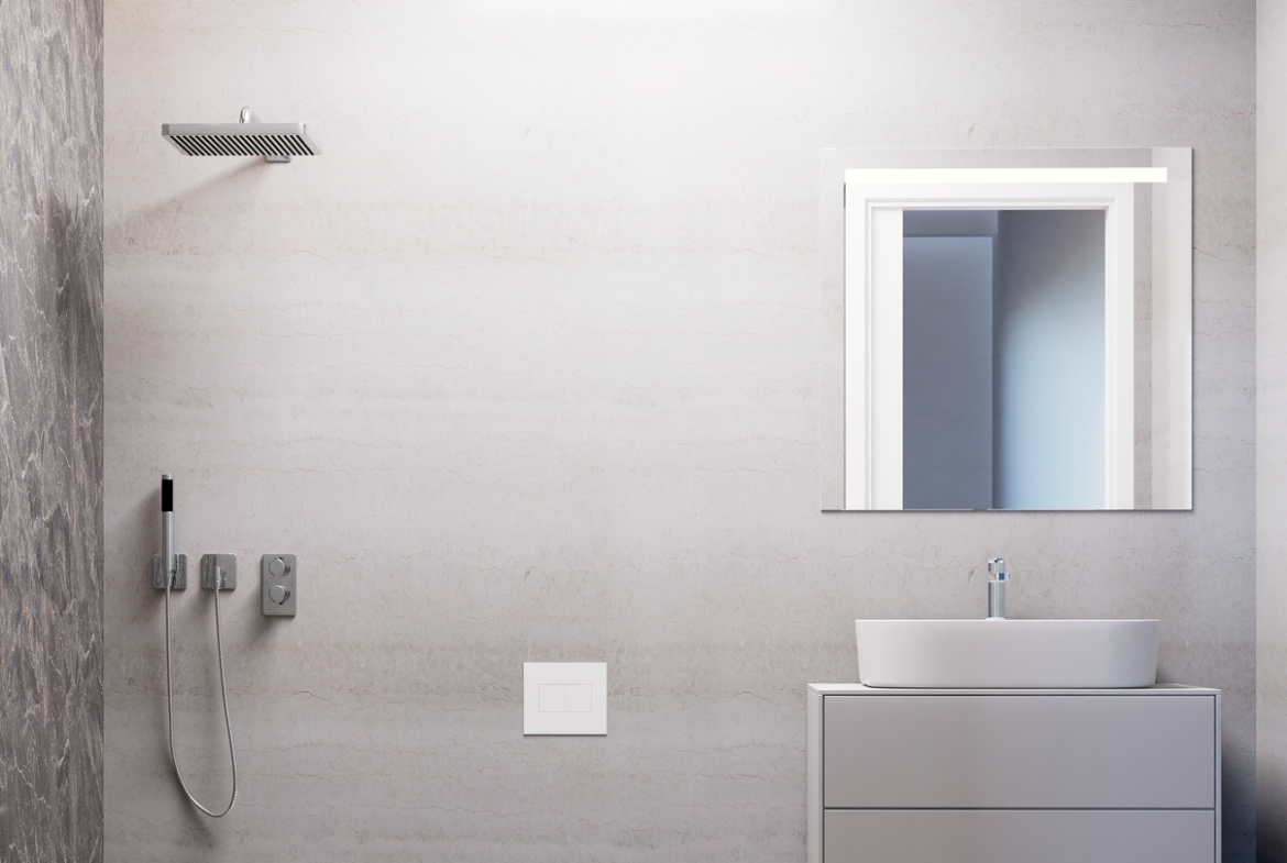 LeDuc Golf Resort Nieruchomosci w Hiszpanii_6