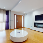 Nowoczesny dom w Hiszpanii_11