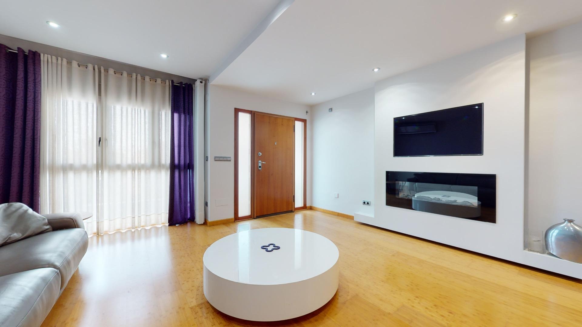 Nowoczesny dom w Hiszpanii_11