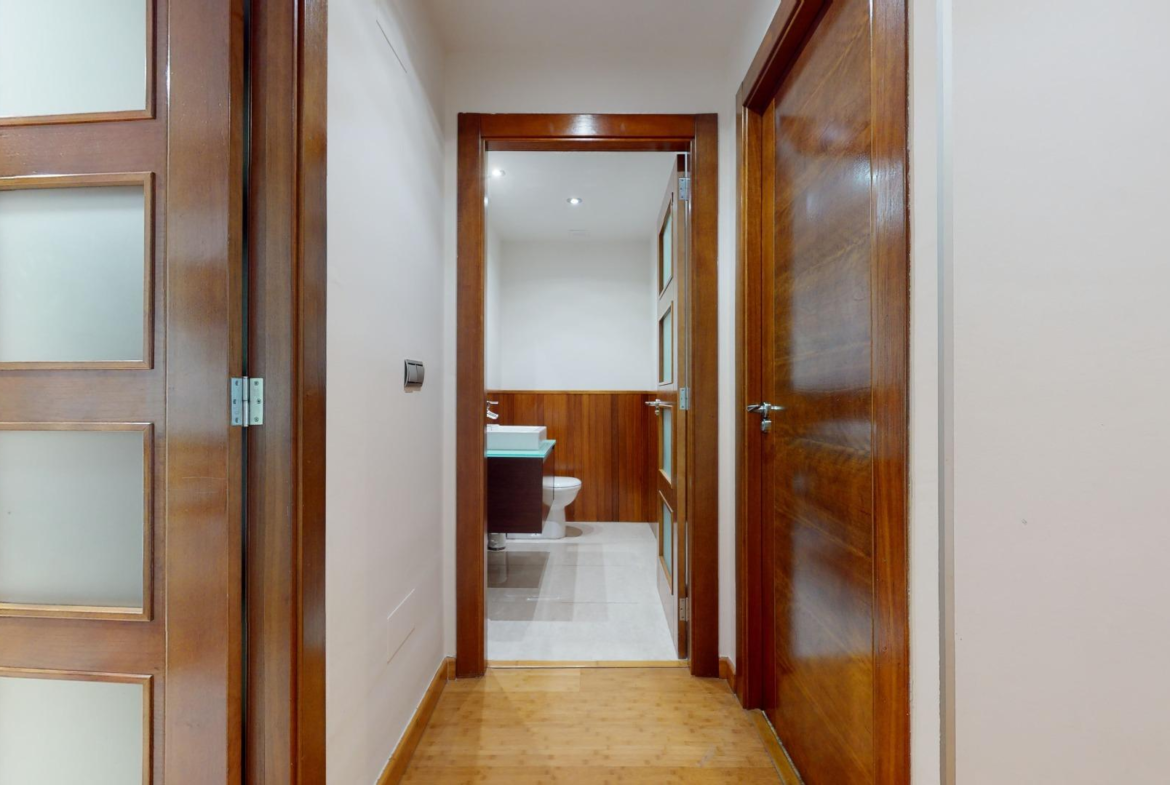 Nowoczesny dom w Hiszpanii_4