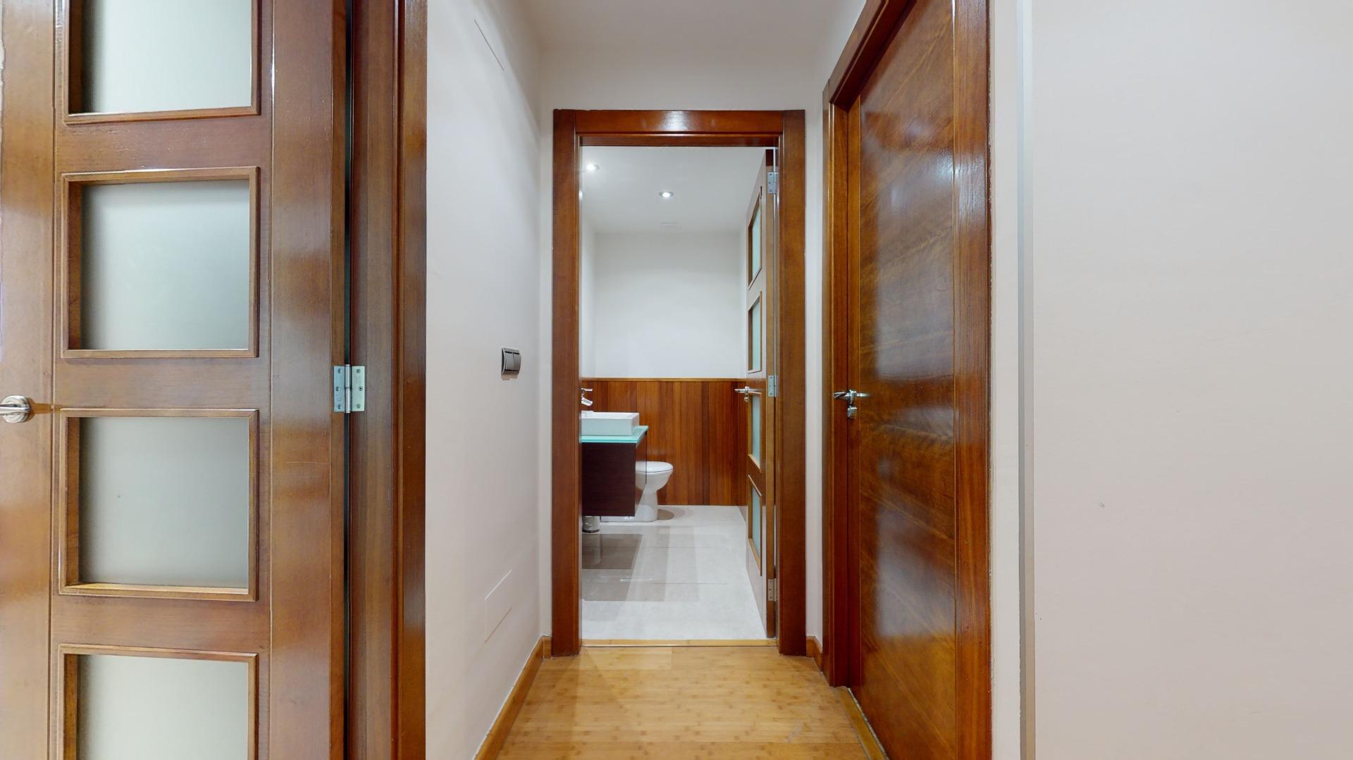 Nowoczesny dom w Hiszpanii_4