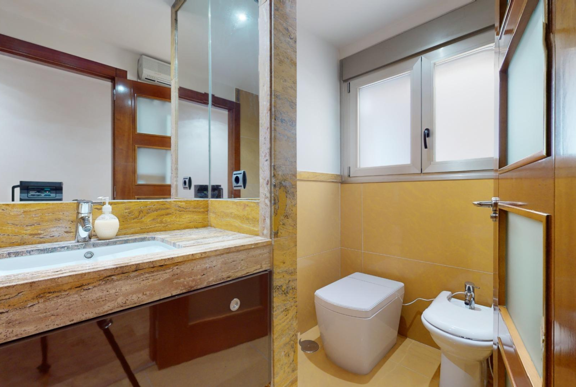 Nowoczesny dom w Hiszpanii_6