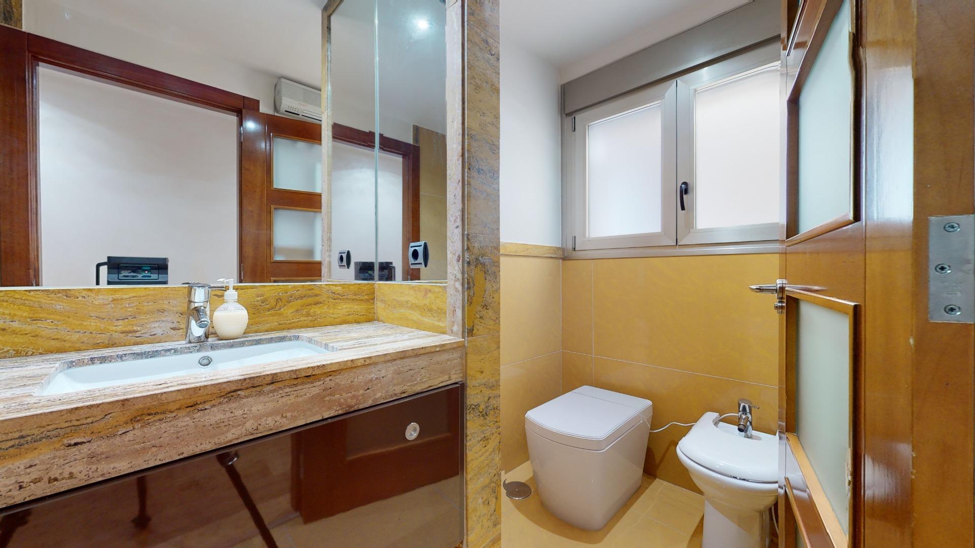 Nowoczesny dom w Hiszpanii_6