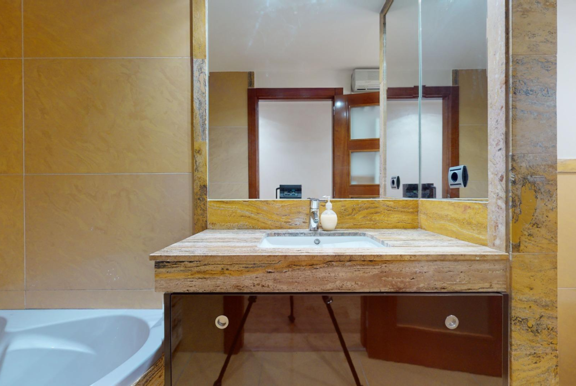 Nowoczesny dom w Hiszpanii_5