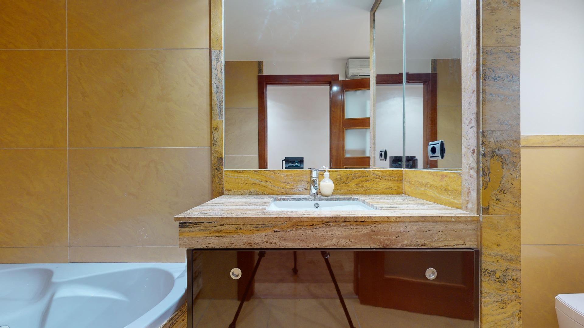 Nowoczesny dom w Hiszpanii_5