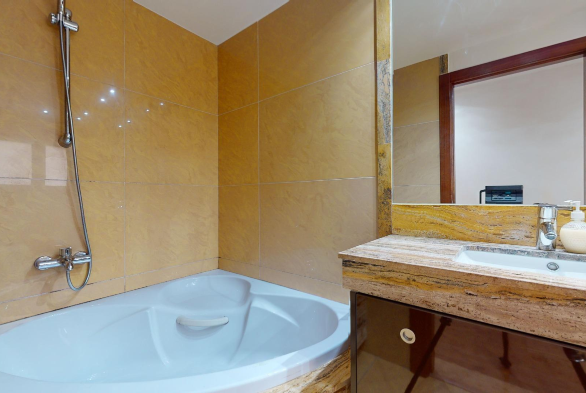 Nowoczesny dom w Hiszpanii_4