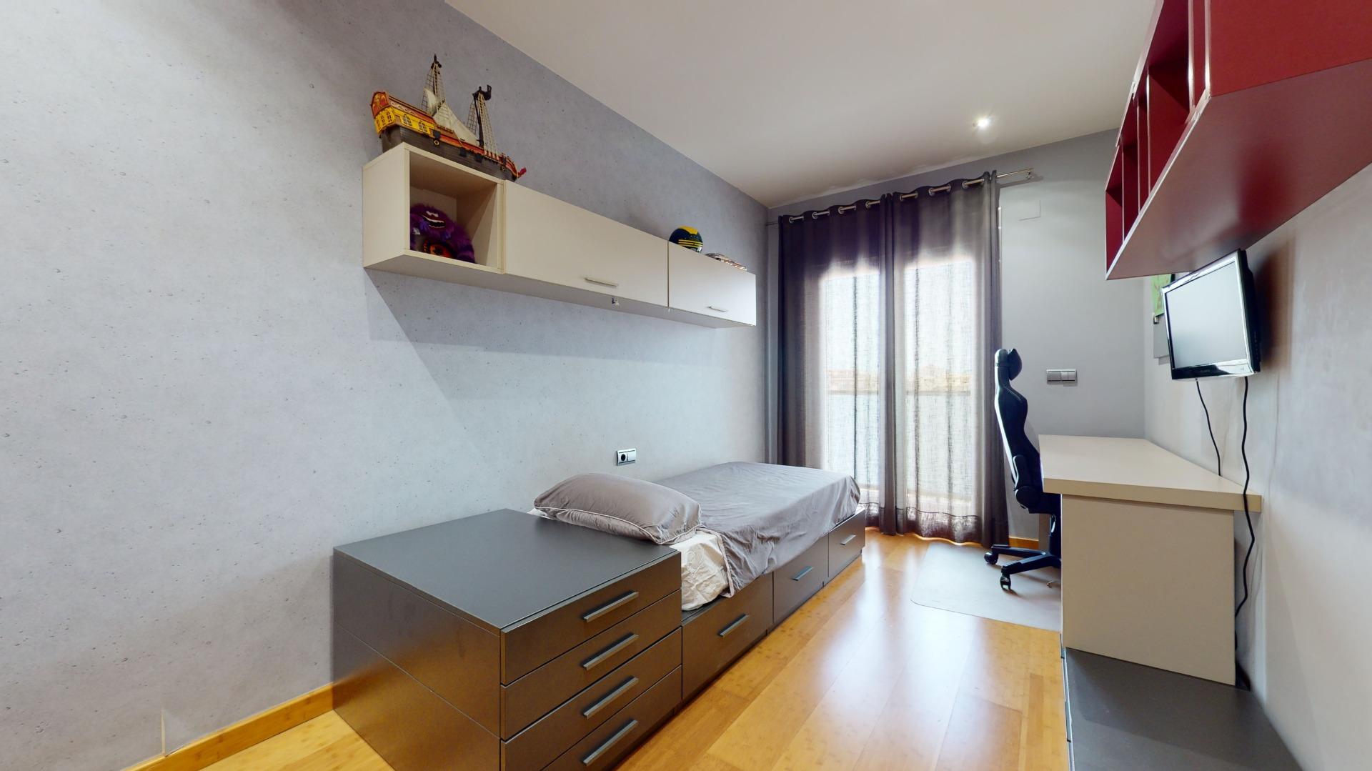 Nowoczesny dom w Hiszpanii_3