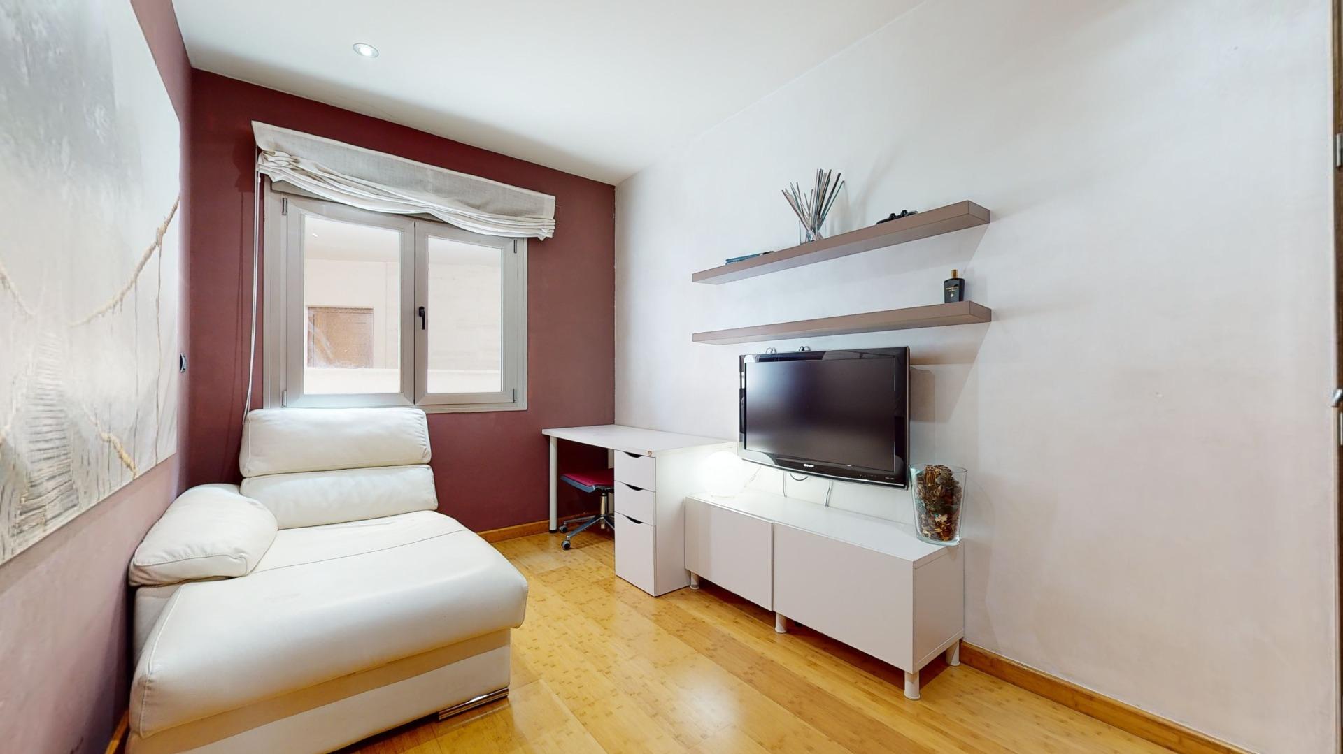 Nowoczesny dom w Hiszpanii_1