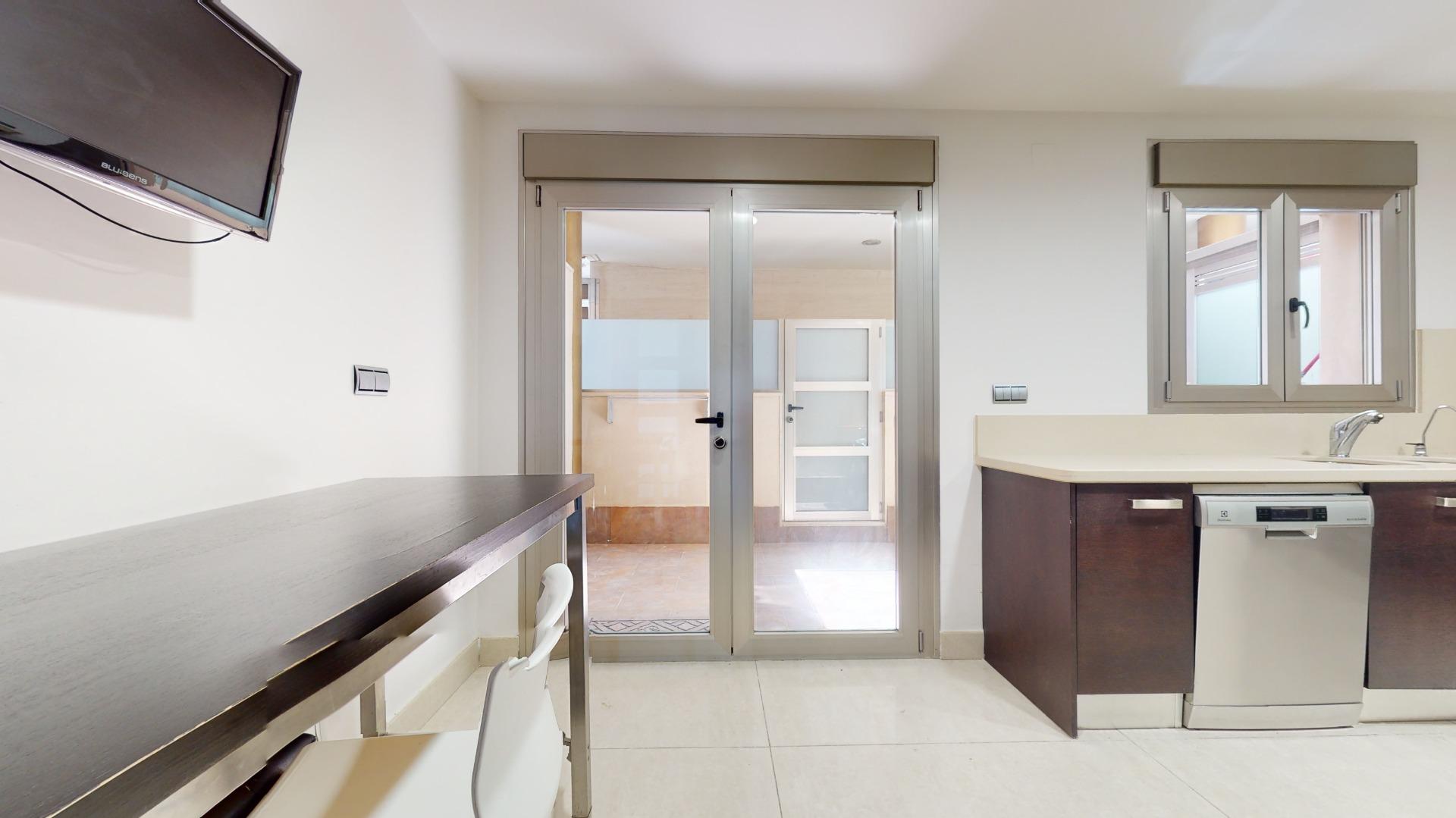 Nowoczesny dom w Hiszpanii, kuchnia_6