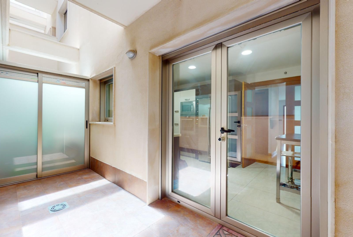 Nowoczesny dom w Hiszpanii_5