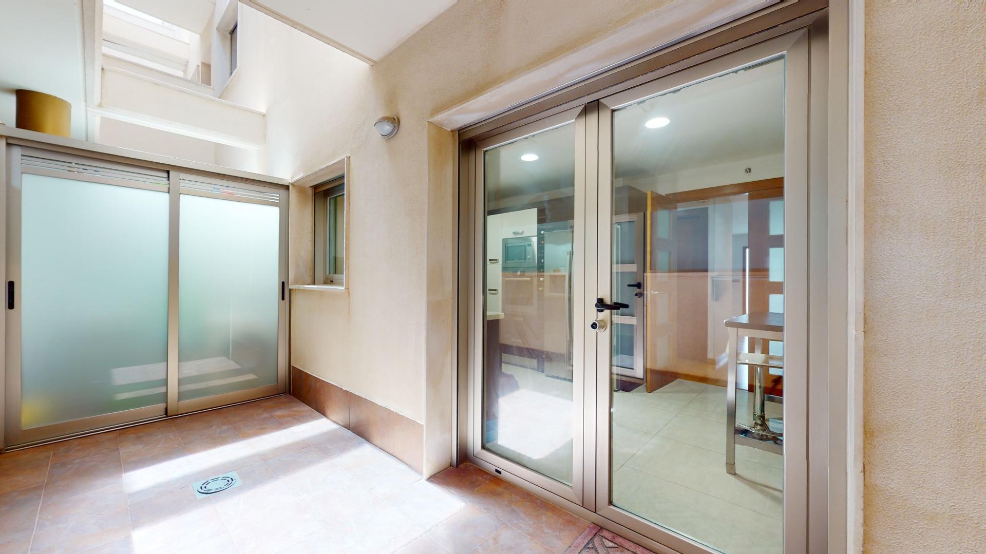 Nowoczesny dom w Hiszpanii_5