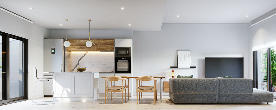 Nowe domy w Hiszpanii, Roda Golf_6