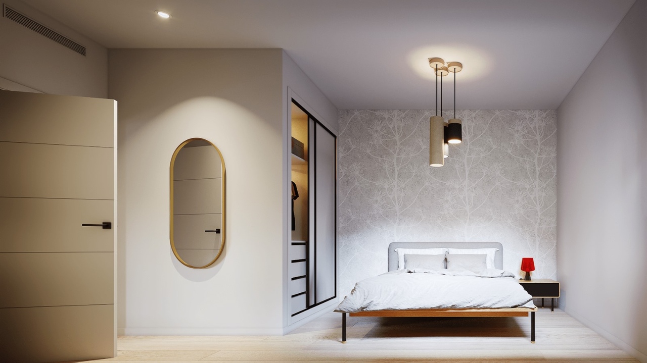 Nowe domy w Hiszpanii, Roda Golf_4