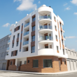 Nowe apartamenty w centrum Torrevieja_5
