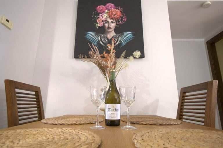 Apartament w Hiszpanii, Punta Prima_3