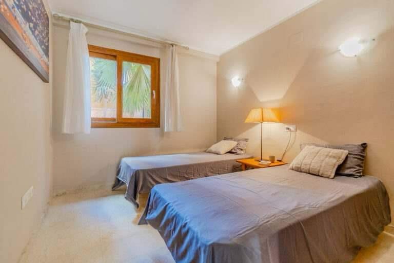 Nieruchomosci w Hiszpanii, Punta Prima_4