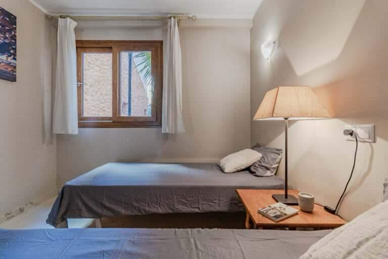 Nieruchomosci w Hiszpanii, Punta Prima_1