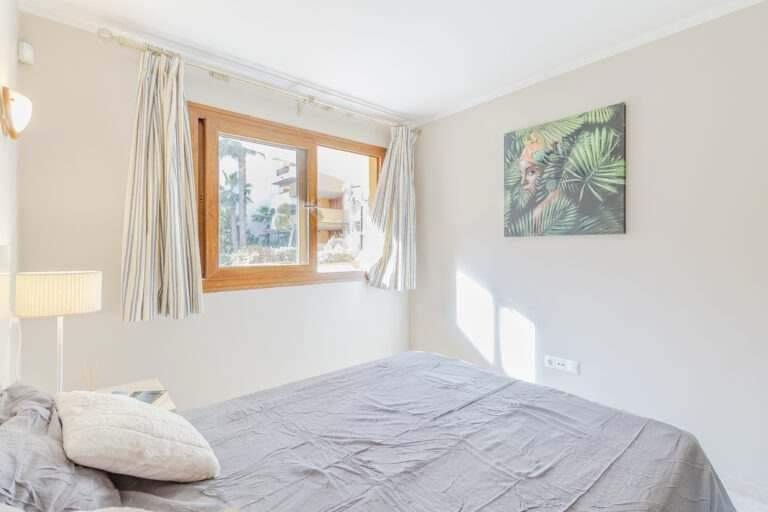 Nieruchomosci w Hiszpanii, Punta Prima