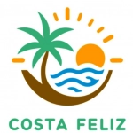 Costa Feliz