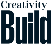 creativity-build-favicon