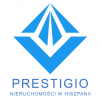 Prestigio Logo Sq